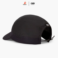 CIELE - FSTCap SC - Field - Iconic SL - Shadowcast